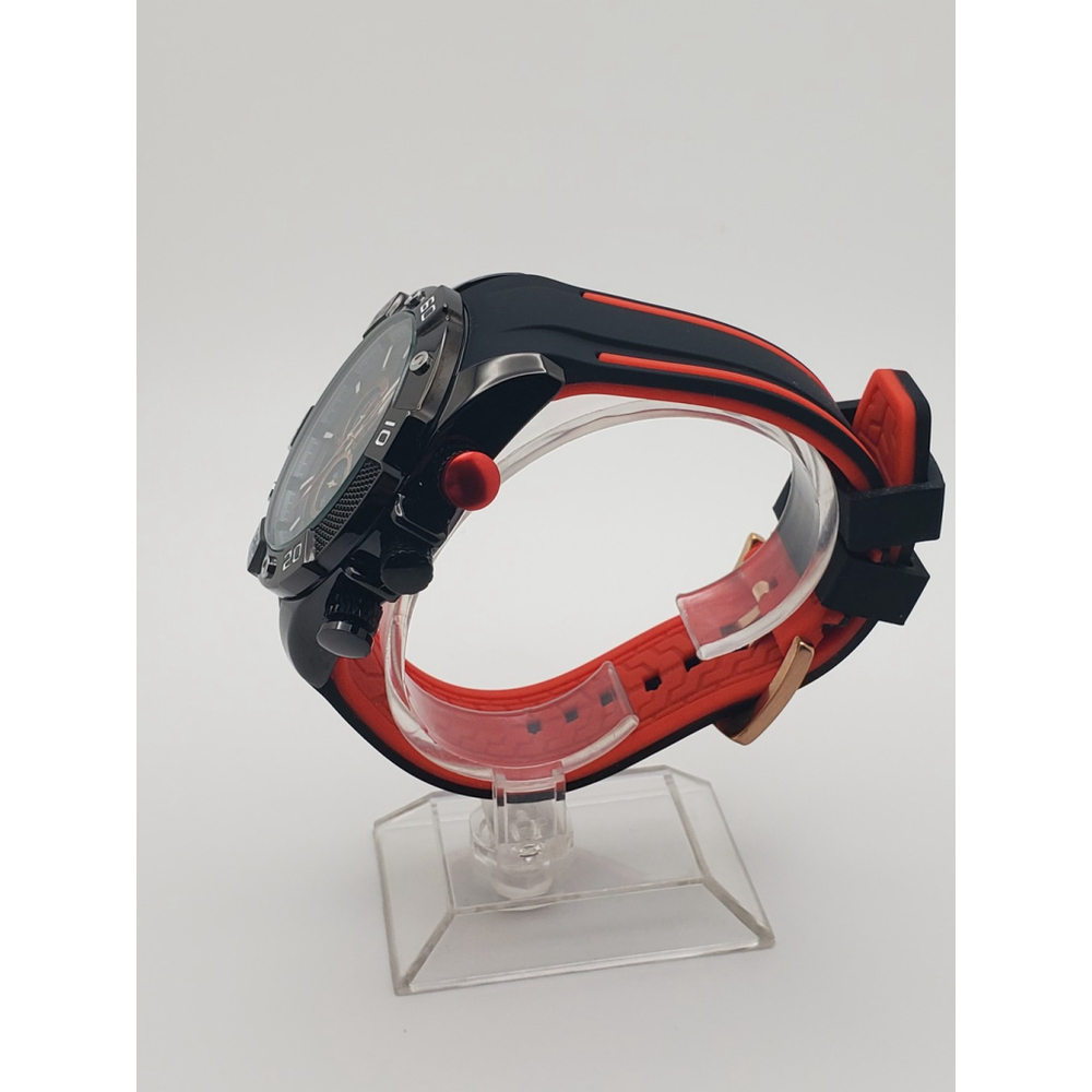 Mens Watch - Picture 4 of 12